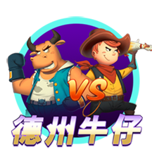 >kaiyun云开全站app登录-因刹车隐患，自动驾驶出租车公司Zoox召回258辆汽车