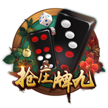 [流言板]科尔：我们直到最后时刻才能在防守端产生影响 但已经为时已晚