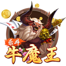 [流言板]宝马宣布与阿里达成AI领域战略合作 共同研发大模型
