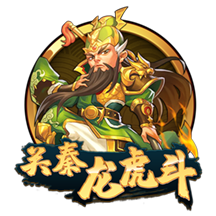 >kaiyun云开全站app登录-全能战士！阿门复出发挥依旧全面 上半场揽5分4板5助2断