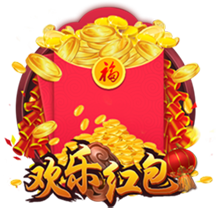 [流言板]队内头号得分手！布朗尼斩获生涯新高17分 四分卫长传偶露峥嵘