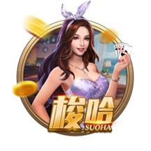 >kaiyun云开全站app登录-悠闲！周琦骑京牌电动车出行：太阳出来了 开京牌兜兜风！