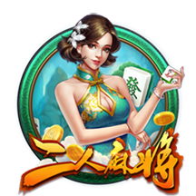 [流言板]每个客场都如此️绿军远征球迷赛前1小时就坐 为热身球员们加油