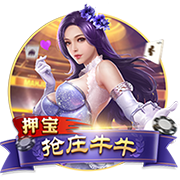 [流言板]小袁3分+小偰防守👊卢伟：小袁与小偰是球队未来重点培养的球员