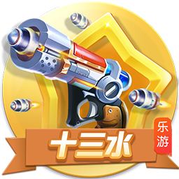 >kaiyun云开全站app登录-维金斯谈经历10连败：这很难受 因为没有人喜欢输球