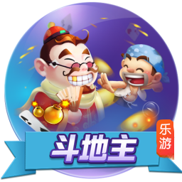 [流言板]福达股份投资1.75亿二次转型：账面现金被掏空留下6亿借款 定增一年无果资金缺口超8亿