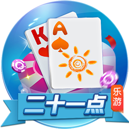 kaiyun云开全站app登录讲解