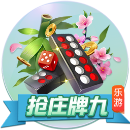 >kaiyun云开全站app登录-突发！ 百亿A股公司，董事长辞职，拟主动退市！股票明天复牌