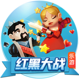 >kaiyun云开全站app登录-周末重磅要闻及下周策略