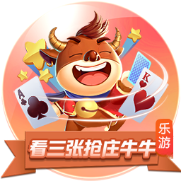 >kaiyun云开全站app登录-股海导航 3月21日沪深股市公告与交易提示