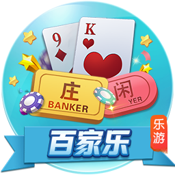 [流言板]湖人vs公牛先发：詹姆斯复出携手东契奇&小里 基迪、武切维奇在列