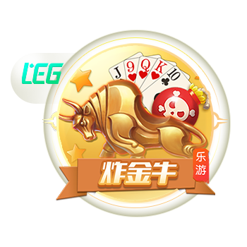 >kaiyun云开全站app登录-维金斯谈经历10连败：这很难受 因为没有人喜欢输球