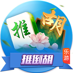 >kaiyun云开全站app登录-科尔：我们直到最后时刻才能在防守端产生影响 但已经为时已晚