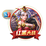[流言板]年薪945万 美的80后女副总裁首登福布斯