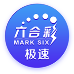 >kaiyun云开全站app登录-合盛硅业3月19日现23笔大宗交易 成交金额1.29亿元