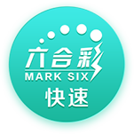 [流言板]农夫山泉发布2024年财报，营收428亿，利润超121亿