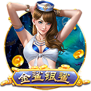 [流言板]维金斯三分+中投+暴扣连砍7分&防守端力拼球权 一度带队反超！