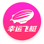 [流言板]合盛硅业3月19日现23笔大宗交易 成交金额1.29亿元