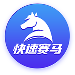[流言板]余承东与刘亦菲谈选车标准：性能、外观与舒适空间缺一不可