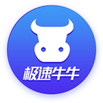 [流言板]百度公开“开盒事件”调查过程，任何职工无权查看用户数据