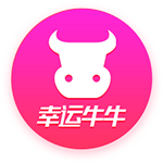 [流言板]科尔：我们直到最后时刻才能在防守端产生影响 但已经为时已晚