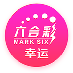 >kaiyun云开全站app登录-奇瑞重磅发布“猎鹰智驾”，2025年将搭载于30余款车型