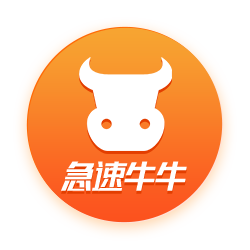 [流言板]突发！ 百亿A股公司，董事长辞职，拟主动退市！股票明天复牌