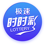[流言板]砍生涯新高31分！布泽利斯：我没撞新秀墙 我在球场上充满活力