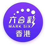[流言板]华为发布面向AI时代的全系列万兆智能OLT解决方案