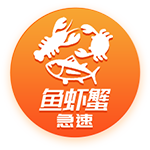 >kaiyun云开全站app登录-每个客场都如此️绿军远征球迷赛前1小时就坐 为热身球员们加油