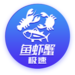 [流言板]布鲁尔谈最喜欢的队友：卢比奥、米勒、哈登、乐福、艾尔