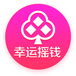[流言板]3月21日四大证券报头版头条内容精华摘要
