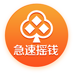 [流言板]蔚来高管解读Q4财报：有信心今年四季度盈利 乐道销量未达预期