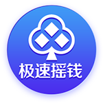 [流言板]波尔津吉斯：我还没达到最佳状态 努力打得更自由且无私