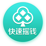 [流言板]小袁3分+小偰防守👊卢伟：小袁与小偰是球队未来重点培养的球员