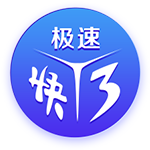 [流言板]波尔津吉斯：我还没达到最佳状态 努力打得更自由且无私
