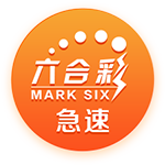 >kaiyun云开全站app登录-氛围编程师崛起！年薪87万一天15小时，Karpathy用400行AI代码点燃硅谷