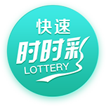 [流言板]波尔津吉斯：我还没达到最佳状态 努力打得更自由且无私