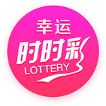 >kaiyun云开全站app登录-攻防压制！热火连续封盖申京 维金斯反击切入轻松扣篮得手