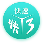 [流言板]19日多晶硅上涨1.45%，最新持仓变化