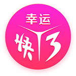 [流言板]直击AWE丨央视小尼体验华为手机隔空传送，观众大喊“遥遥领先”，余承东大笑