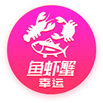 [流言板]杀疯了！维金斯突破狄龙防守 左手上篮再进！