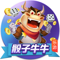 >kaiyun云开全站app登录-RBC下调特斯拉目标价至320美元