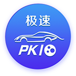 [流言板]华为发布面向AI时代的全系列万兆智能OLT解决方案