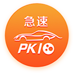 [流言板]氛围编程师崛起！年薪87万一天15小时，Karpathy用400行AI代码点燃硅谷