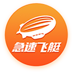 [流言板]追梦：尽管库里缺阵但这仍是一场应该赢下的比赛 输球太糟糕了