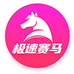 [流言板]比亚迪2025年销量目标曝光：要从427万辆增长至550万辆，将同比增长近30%