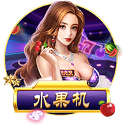 kaiyun云开全站app登录讲解