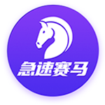 >kaiyun云开全站app登录-全系标配易三方！腾势N9上市，38.98万元起售