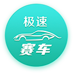 [流言板]年薪945万 美的80后女副总裁首登福布斯